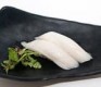 escolar sushi